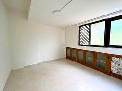 Clementi Avenue 2 Shopping Centre (D5), Shop House #565052041